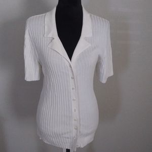 Women's cardigan
